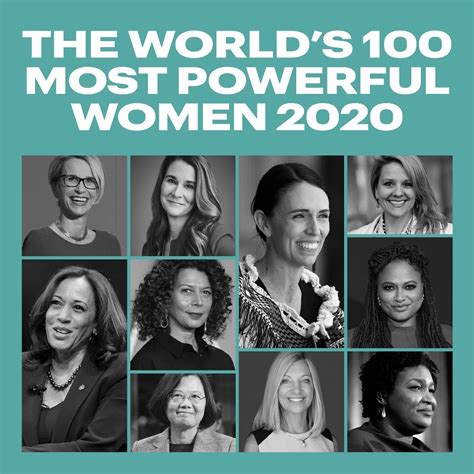 female a list celebrities|100 Most Powerful Women in Hollywood 2023 .